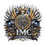 IMC-Productions-logo